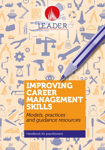 Handbook_LEADER_EN2017_cover